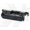 Toner Ricoh 430438. black. 4800s. Typ 1210D. Ricoh Aficio FX10. 262g 430438